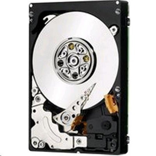 IBM 00Y2503 SAS Hard Drive